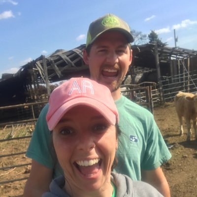 Profile Picture of Kyle Hillis (@KyleHillis3) on Twitter