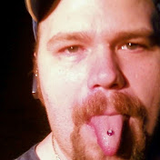 Profile Picture of Dustin Phelps (@BigDustin36) on Youtube