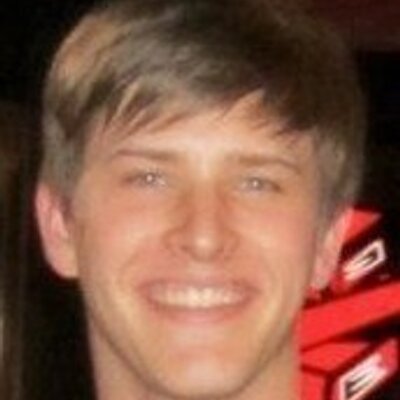 Profile Picture of Bobby Watkins (@Bobby_Watkins70) on Twitter