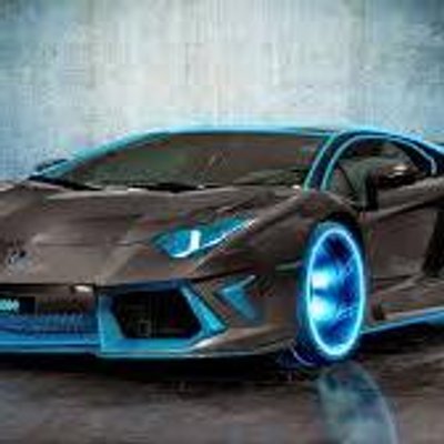 Profile Picture of Rogelio (@davidkoke5) on Twitter