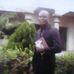 Profile Picture of Basile Ralph (@basile.ralph.5) on Facebook