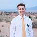 Profile Picture of Carson Clark (@carson.clark.7545) on Facebook