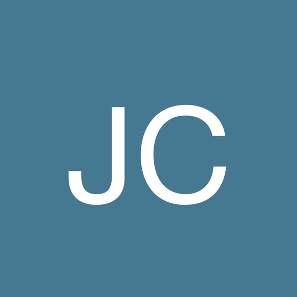 Profile Picture of Joseph Connellan (@joeyrns) on Poshmark