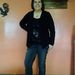 Profile Picture of Tracy Arledge (@tracy21675) on Pinterest