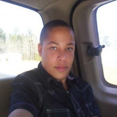 Profile Picture of Josh Troxler (@pacotaco09) on Twitter