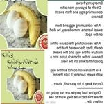 Profile Picture of Kevin Valentino (@kevin_stefan_akila) on Instagram