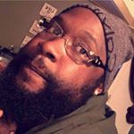 Profile Picture of Kendall Moody (@kendall.moody.581) on Instagram