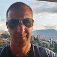 Profile Picture of Andres Robledo (@andres-robledo-19) on Quora