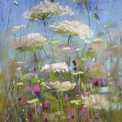 Profile Picture of Paula Williams (@rivermagickwitch) on Youtube