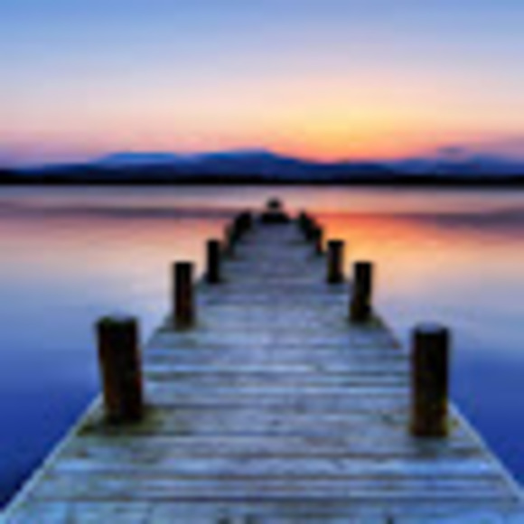 Profile Picture of Maya Diaz (@mayadiazfelipe) on Poshmark