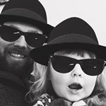 Ian Warner - Instagram Profile Picture of Ian Warner (@mud_pirate) on Instagram