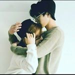 Profile Picture of Kailisa_official (@kailisa_official) on Instagram