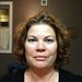 Profile Picture of Becky Wilhelm (@beckywilhelm) on Pinterest