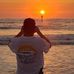 Profile Picture of Steve Nuetzman (@steve.nuetzman.3) on Facebook