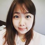 Profile Picture of Karen Chang (@karen.chang.1420) on Instagram