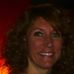 Profile Picture of Tanya Buck Schneidermann (Tanya Buck) (@tanya.schneidermann) on Facebook