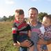 Profile Picture of Adam Hendrikus S Jonk (@adam.h.jonk) on Facebook