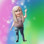 Profile Picture of Paula Lawless (@paula.lawless.98) on Instagram