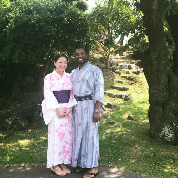 Profile Picture of Feifei Williams (@feifeiwilliams) on Poshmark