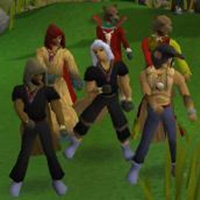 Profile Picture of Matt (@MadRyden) on Twitter