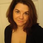 Profile Picture of Debbie Holt (@debbie.holt.3194) on Instagram