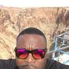 Profile Picture of David Peterburgh (@@davidpeterburgh) on Tiktok