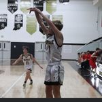 Profile Picture of Noah Colvin (@noah.colvin2) on Instagram