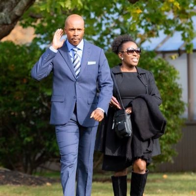 Profile Picture of DavidBobb (@CoachDavidBobb) on Twitter