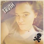 Profile Picture of Lori Hollandsworth (@inevermeanttohurtyou) on Instagram