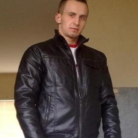 Profile Picture of Marcin Wyrzykowski (@marcinw85) on Myspace