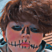Profile Picture of Foxxxxxx (@1bit_Foxx) on Youtube