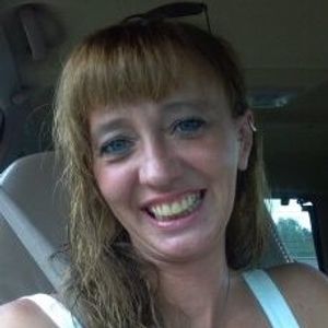 Profile Picture of Darlene Dailey (@allamericannascarfan) on Myspace