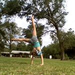 Profile Picture of Kaylee Barron (@pink_is_the_bomb_flawless) on Instagram