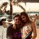 Profile Picture of amanda grinder (@amandaleegrind) on Instagram
