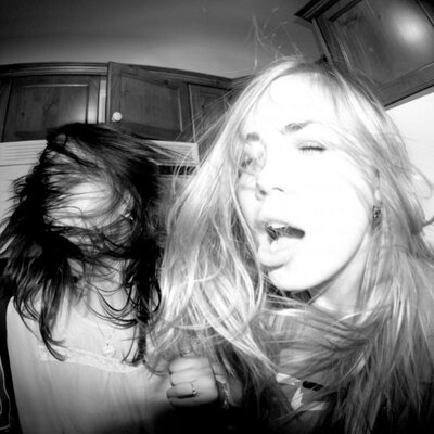 Profile Picture of Emma Tomalty (@TomaltE) on Twitter