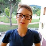 Profile Picture of Davide Mardare (@davidemardare) on Instagram