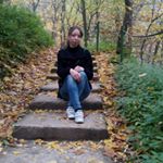 Profile Picture of Dawn Baehr (@lirleson) on Instagram