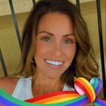 Profile Picture of Heather Rollins Martinez (@40andbetter006) on Instagram