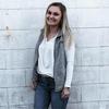 Profile Picture of Jasmine Call (@@jasminecall31) on Tiktok