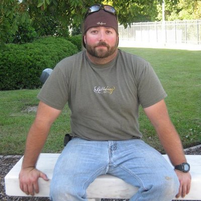 Profile Picture of Brian Castagna (@brian_castagna) on Twitter