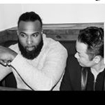 Profile Picture of Mike DePriest (@depriest19) on Instagram