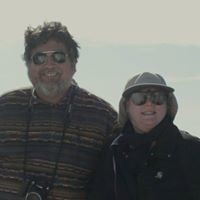 Profile Picture of Anthony Montoya (@anthony-montoya-28) on Quora