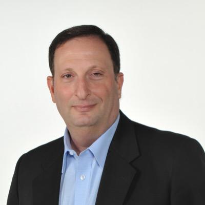 Profile Picture of David Blattner (@dkblattneratty) on Twitter