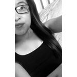 Yesenia Esquivel - Instagram Profile Picture of Yesenia Esquivel (@yesenia_esquivel24) on Instagram