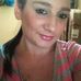 Profile Picture of Naomi Dowden (@Naomi-Dowden) on Facebook