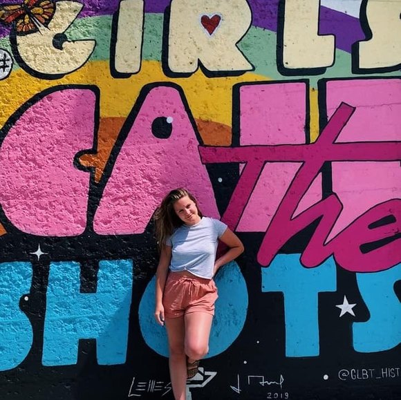 Profile Picture of Graycie Reppart (@graylynd) on Poshmark