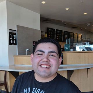 Profile Picture of Joseph Mendoza (@Joseph-Mendoza) on Facebook