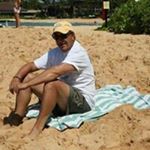 Profile Picture of Bob Farnsworth (@bob.farnsworth) on Instagram