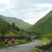 Profile Picture of Thomas Lyon (@tomlyon) on Pinterest