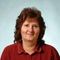 Profile Picture of Joan Hoffmier (@joan.hoffmier.1) on Facebook